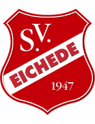 SV Eichede